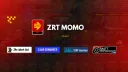 ZRT MOMO banner