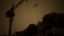 Murder Drones: Retribution Discord server banner