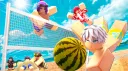 Blue Lock: Rivals Unofficial Fans banner