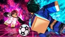 Blue Lock: Rivals Unofficial Fans banner
