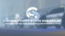 Connecticut State Roleplay banner
