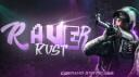 WRUST Banner