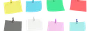 Post A Note#8250 banner