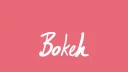Bokeh Bunker | Photography Discord server banner
