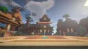 MultiGames Studios banner
