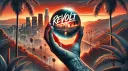 REVOLT | FiveM banner