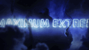 Official MX (Maximum eXtreme) | Rust UA Clan banner