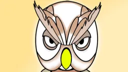 Salami's Server banner