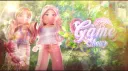 GameshowsInc banner