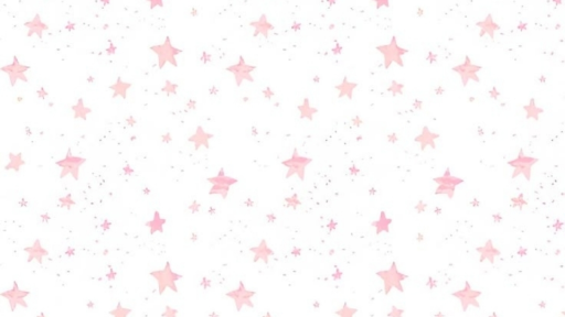 Melody Mashup ♬⋆˚ Discord server banner