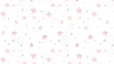 Melody Mashup ♬⋆˚ Discord server banner