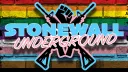 Stonewall Underground banner