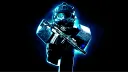 // SITE POSEIDON // banner