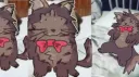 BAGEL FANS 💕 💌 banner