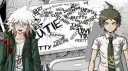 achoo banner