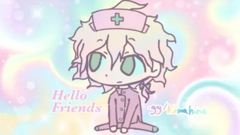 achoo! banner