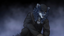 𝔖𝔫𝔬𝔴𝔡𝔢𝔫: 𝔄 ℭ𝔬𝔫𝔣𝔦𝔫𝔢𝔡 𝔚𝔬𝔯𝔩𝔡 server banner