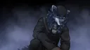 𝔖𝔫𝔬𝔴𝔡𝔢𝔫: 𝔄 ℭ𝔬𝔫𝔣𝔦𝔫𝔢𝔡 𝔚𝔬𝔯𝔩𝔡 banner