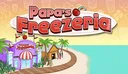 Papa's Freezeria#3917 banner