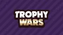 [TW] Trophy Wars banner