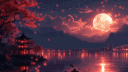 The Dojo Discord server banner