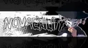 Exility Family banner