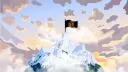 Vantage Elevate server banner