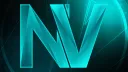 Nivora V banner