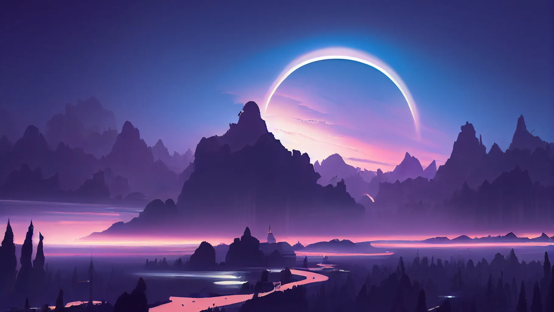 IndieGO#9052 banner