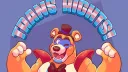 Trans-Akcja banner