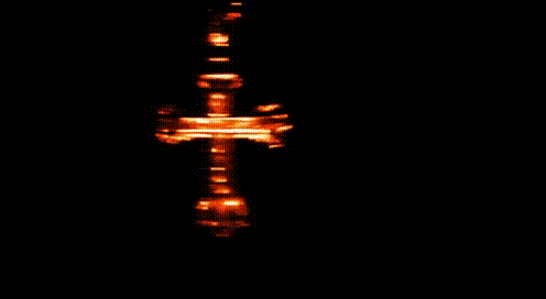 ◝ Man Slaughter ® Discord server banner