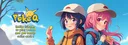 PokeQ#2424 banner