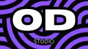 OD Studio #OFC🎨 banner
