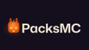 PacksMC Banner