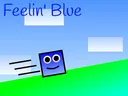 Feelin' Blue#6746 banner