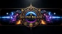 Second Breath banner