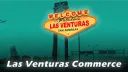 Las Venturas Commerce banner