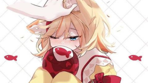 ✨쁠뿡섬✨ Discord server banner