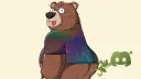 LUMPS - FREE MINT banner