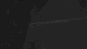𝐂𝐨𝐝𝐞 𝐗 𝐒𝐓𝐎𝐑𝐄 banner