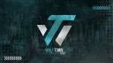 𝗪𝗼𝗟𝗳 𝗧𝗼𝗪𝗻 - 𝗩𝗿𝗣 . banner