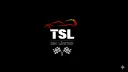 Top Speed League banner
