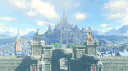 Era Of The Wilds banner
