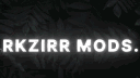 Nexus Store [NEW] banner