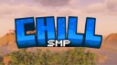 ChillSMP Discord server banner