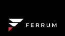 Ferrum banner