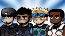 ୭ᰍ  ֵ     /    𝐆EARSS  ; UNDER CONSTRUCTION. banner