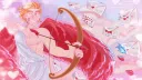 Hawks Guild | no. 1 ғᴀɴs Discord server banner