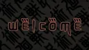 Mev's Domain banner