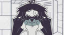 ☆♤FPE HANGOUT/RP♤☆ server banner